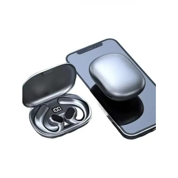 R 14 KÜPELİ KULAKLIK