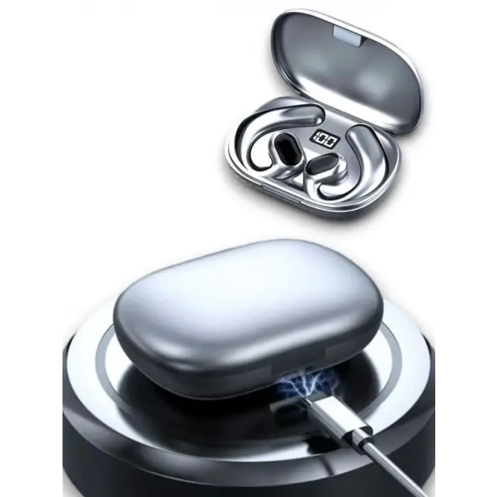 R 14 KÜPELİ KULAKLIK