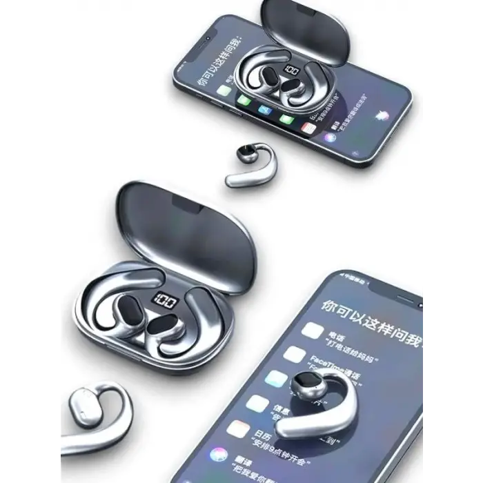 R 14 KÜPELİ KULAKLIK