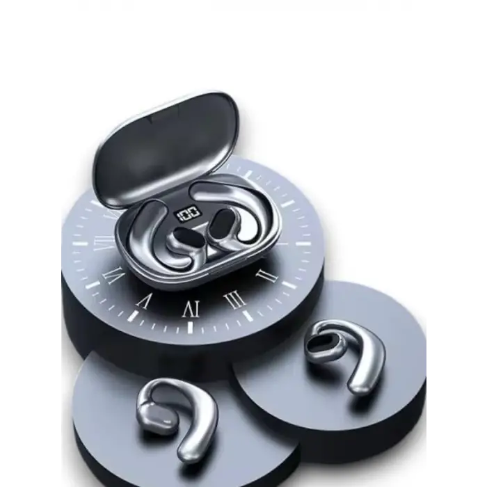 R 14 KÜPELİ KULAKLIK