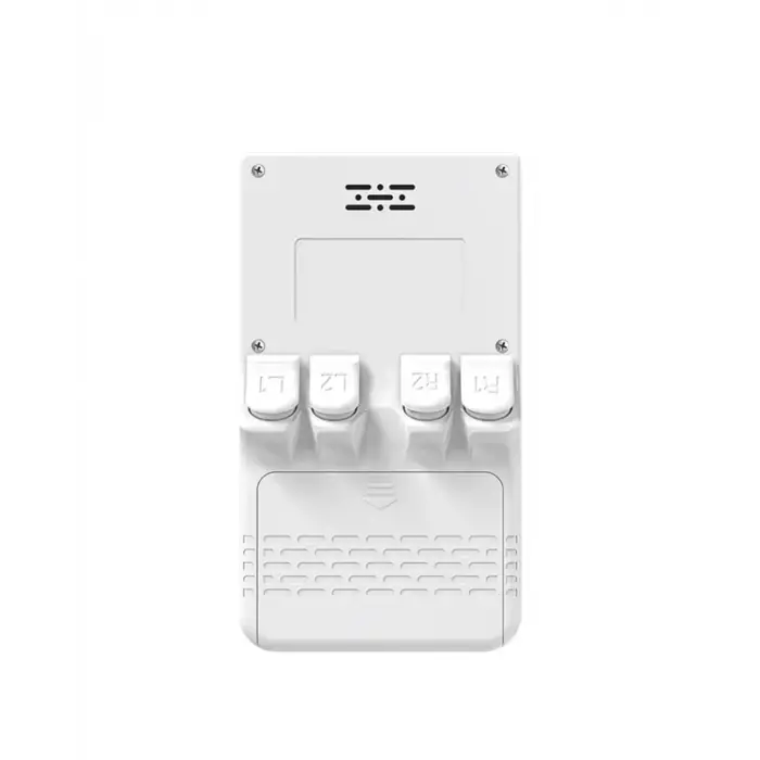 128GB Hafızalı Retro Oyun Konsolu WiFi Destekli El Konsolu