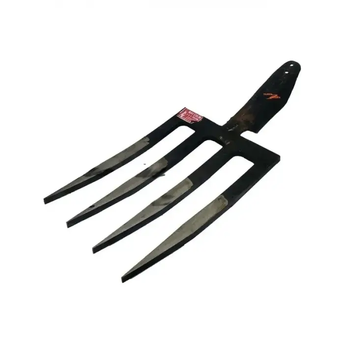 Ray Çelik Yekpare 439lü Bel 46 Cm , Çelik Kuvvetli