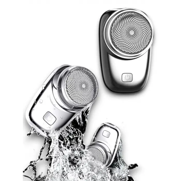 RD 35 TIRAŞ MAKİNESİ