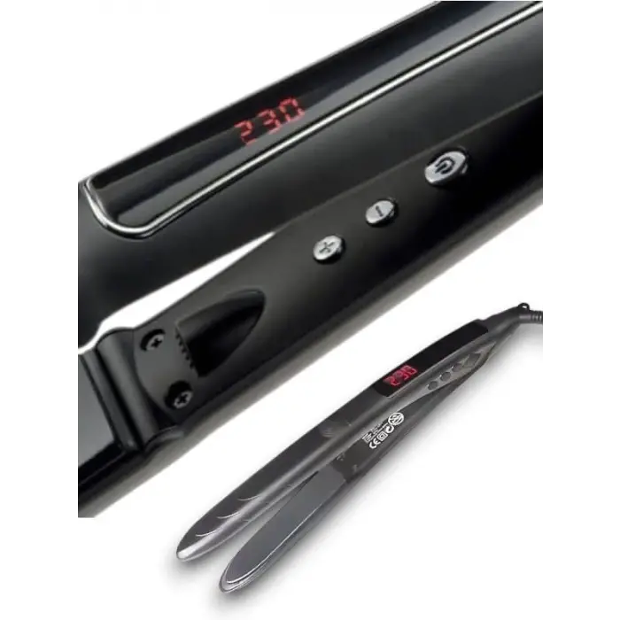 RD 446 DÜZLEŞTİRİCİ