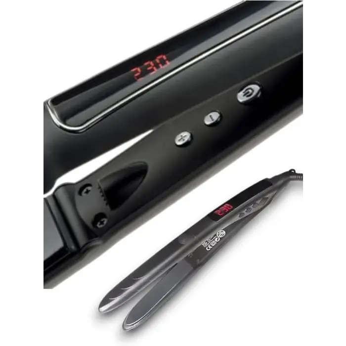 Rd 446 Düzleştirici