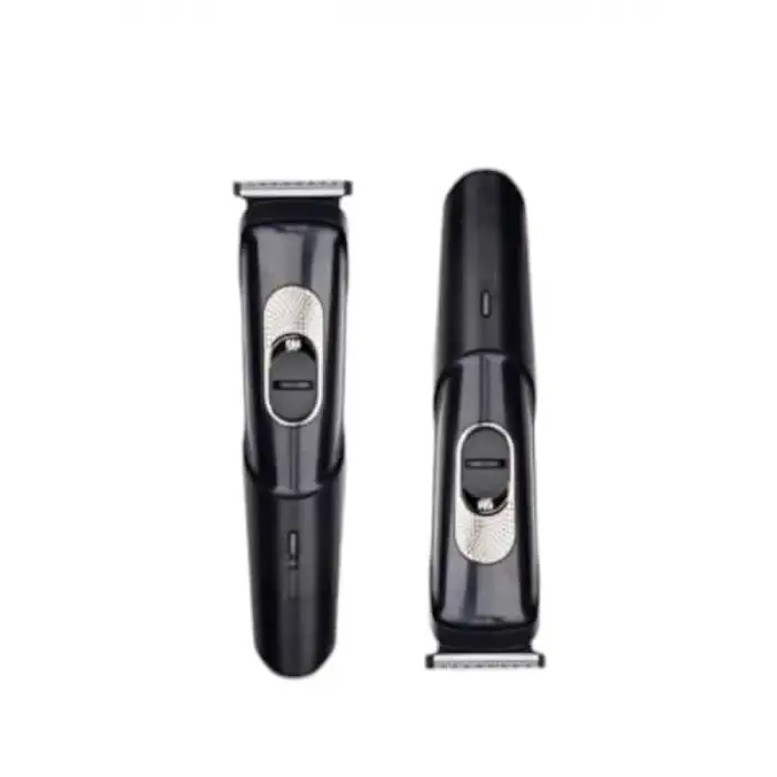 Rd3583 Tıraş Makinesi