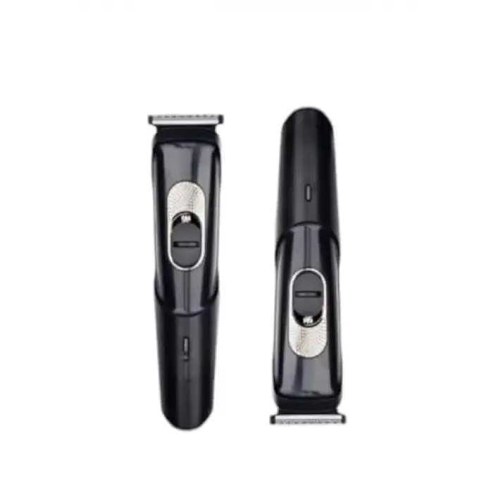 RD3583 TIRAŞ MAKİNESİ