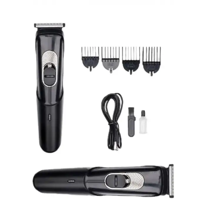 RD3583 TIRAŞ MAKİNESİ