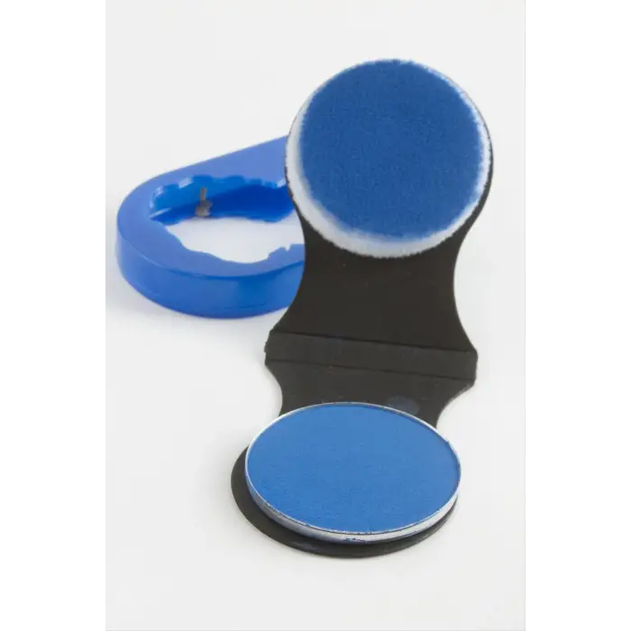 Ronassi Saç Tebeşiri