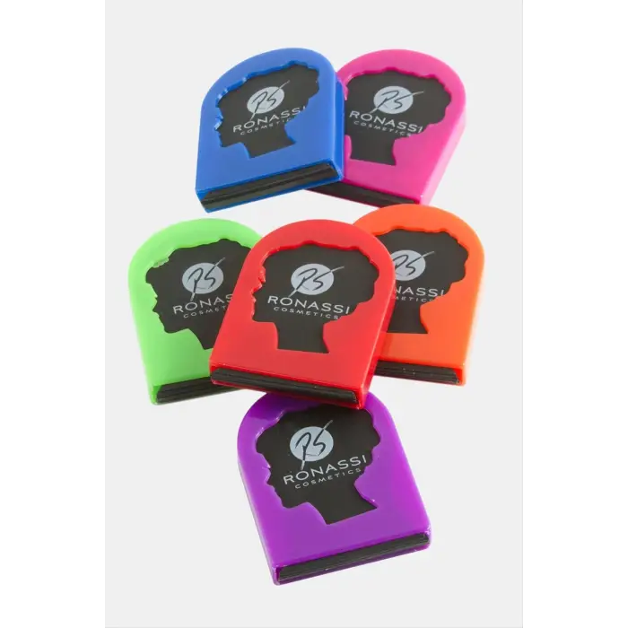 Ronassi Saç Tebeşiri