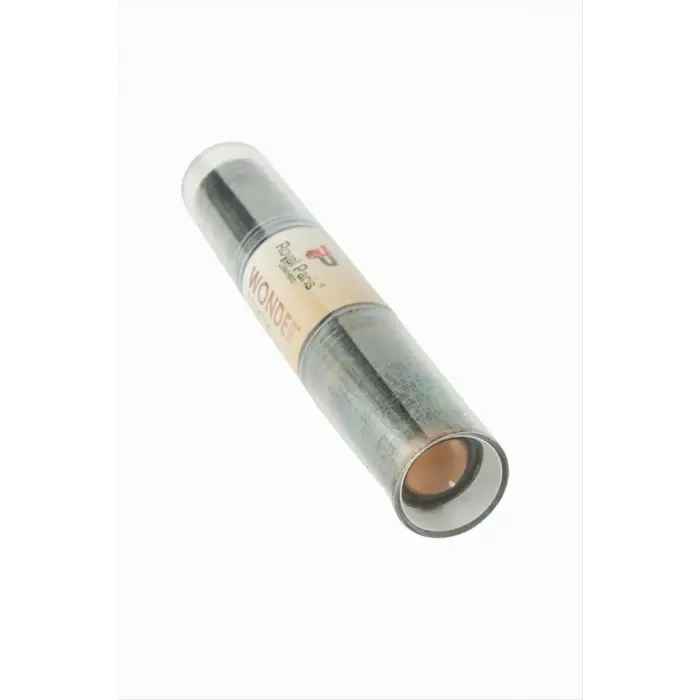 Royal Paris Wonder Stick Highlight ve Kontür