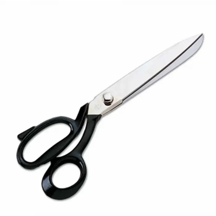 Royalux Terzi Makası 12 Numara