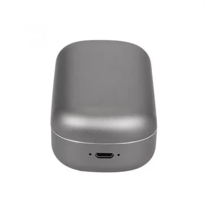 S-8 Tws Bluetooth Özellikli Kulakiçi Kulaklık