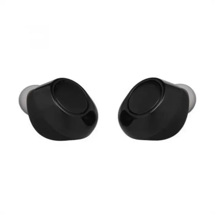 S-8 Tws Bluetooth Özellikli Kulakiçi Kulaklık