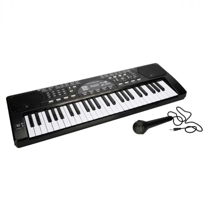 S00054916 -SUN-JNF-ECH-ORG MİKROFONLU 49TUŞ