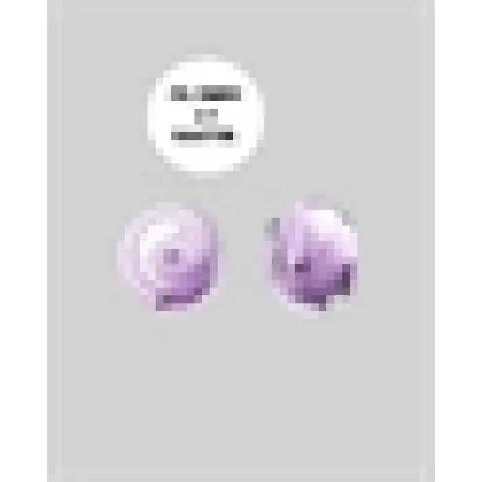 S05 Kulak İçi Kulaklık – Değiştirilebilir Silikon Uçlu Ergonomik Tasarım