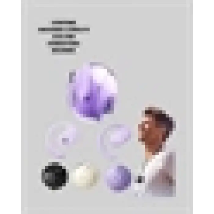 S05 Kulak İçi Kulaklık – Değiştirilebilir Silikon Uçlu Ergonomik Tasarım