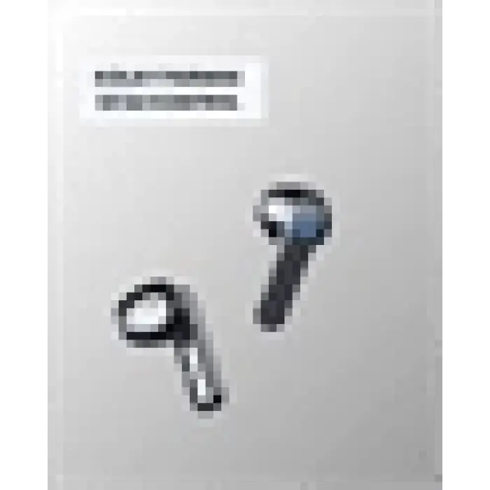 S20 Hafif Kulaklık – PC + ABS Malzeme ile Baskı Yapmayan Tasarım