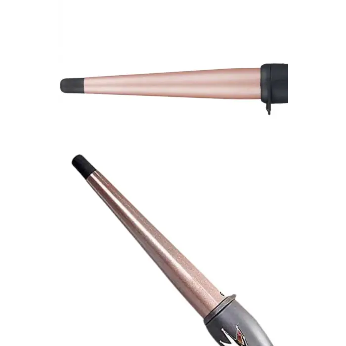 Saç Maşası Profesyonel Seramik Kaplama İyon Özellikli Saç Şekillendirici