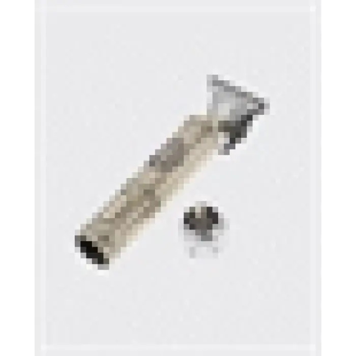 Saç ve Sakal İçin Çok Fonksiyonlu Güçlü Kesme Makinesi