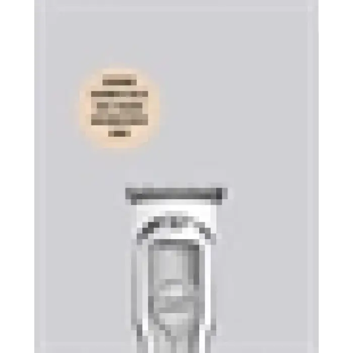 Saç ve Sakal Kesme Makinesi – Profesyonel ve Çok Fonksiyonlu