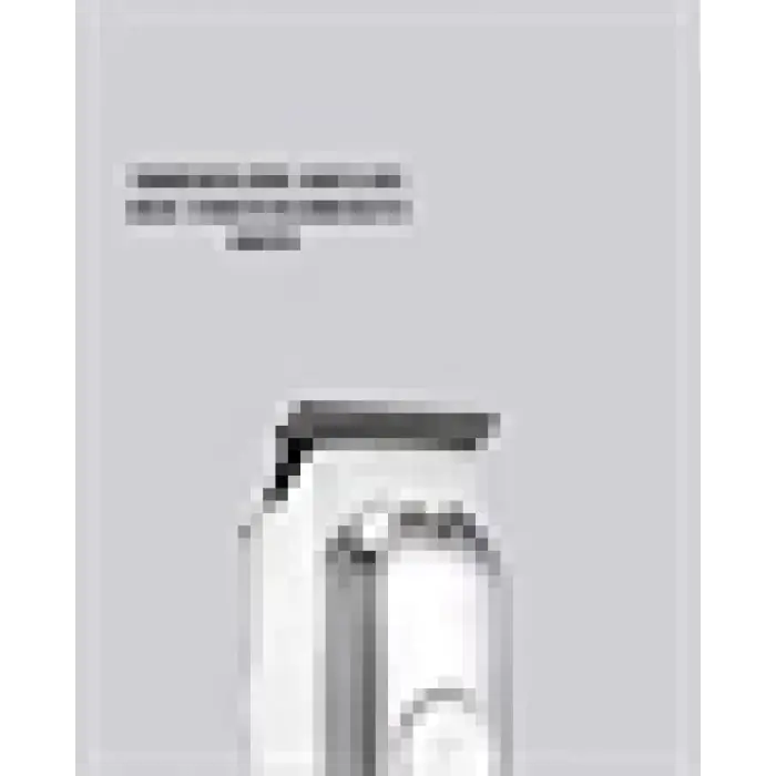 Saç ve Sakal Kesme Makinesi – Şarjlı, Profesyonel Performans, Ayarlanabilir Uzunluk