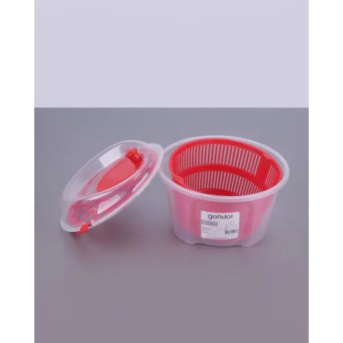 Salata Kurutucu - Süzgeçli (336336)