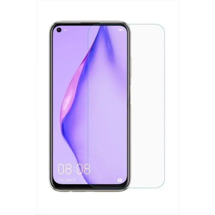 Samsung Glaxy A11 Kırılmaz Cam Ekran Koruyucu
