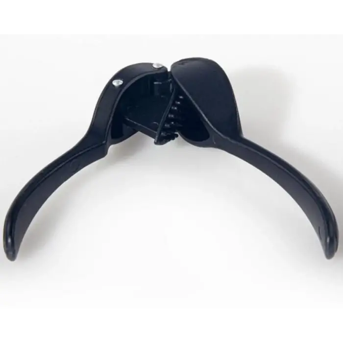 Sarımsak Ezici - Döküm (336336)