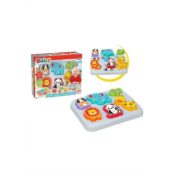 Sevimli Hayvanlar Bultak