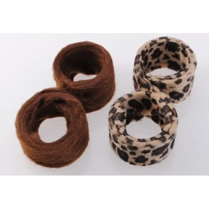 Sihirli 2 li Topuz Yapıcı (336336)