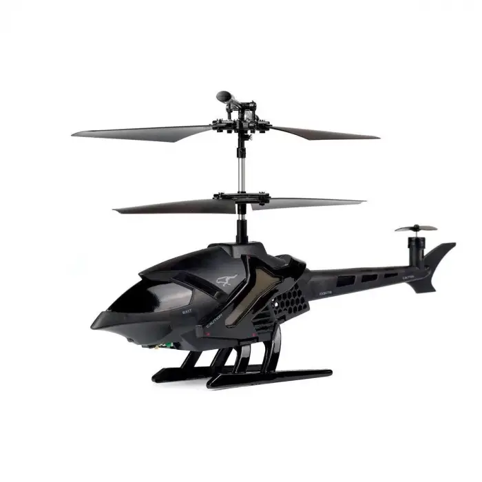 SIL 84718 Sky Cheetah Helikopter