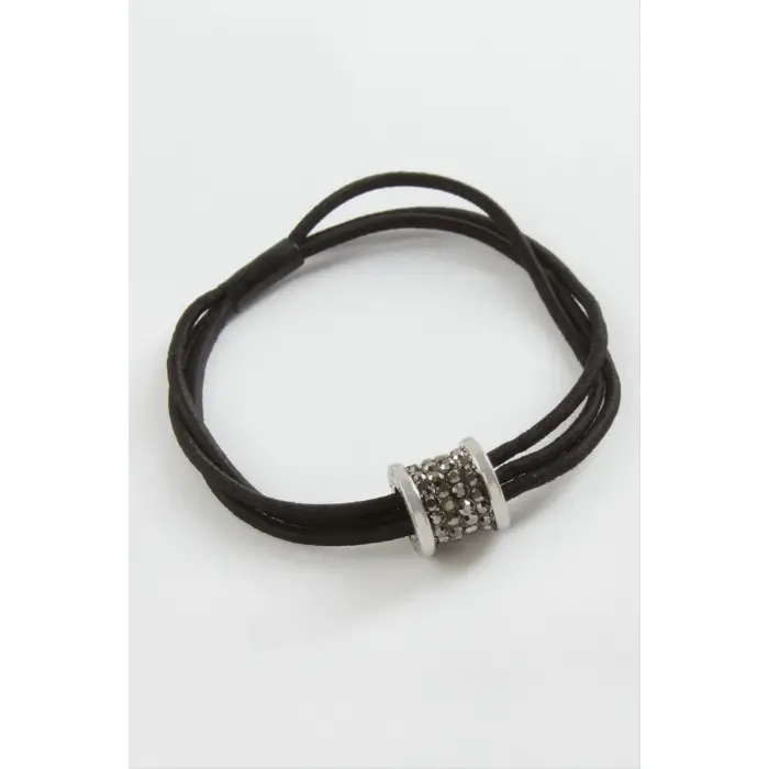 Silindir Lastikli Toka