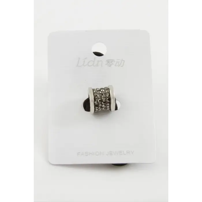 Silindir Lastikli Toka