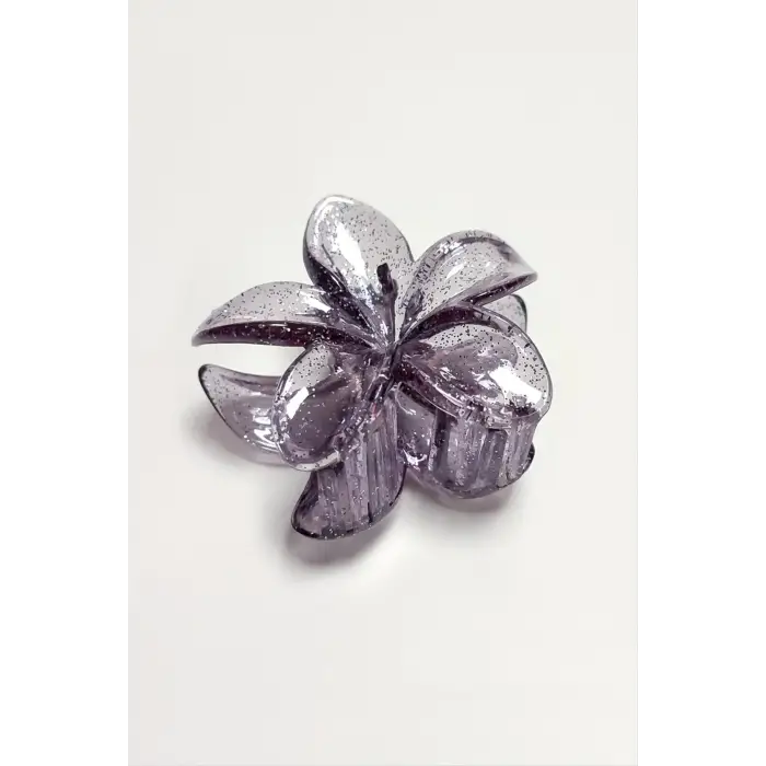 Simli Lotus Toka 8 cm