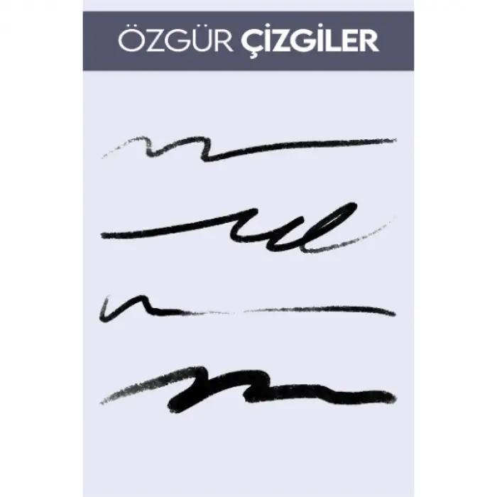 Siyah Waterproof Göz Kalemi