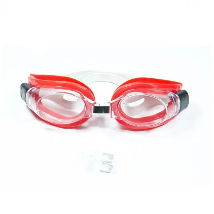 SMG-2088A Gözlük ve Kulak Tıkacı - 1 Adet Stokta Olan Gönderilir