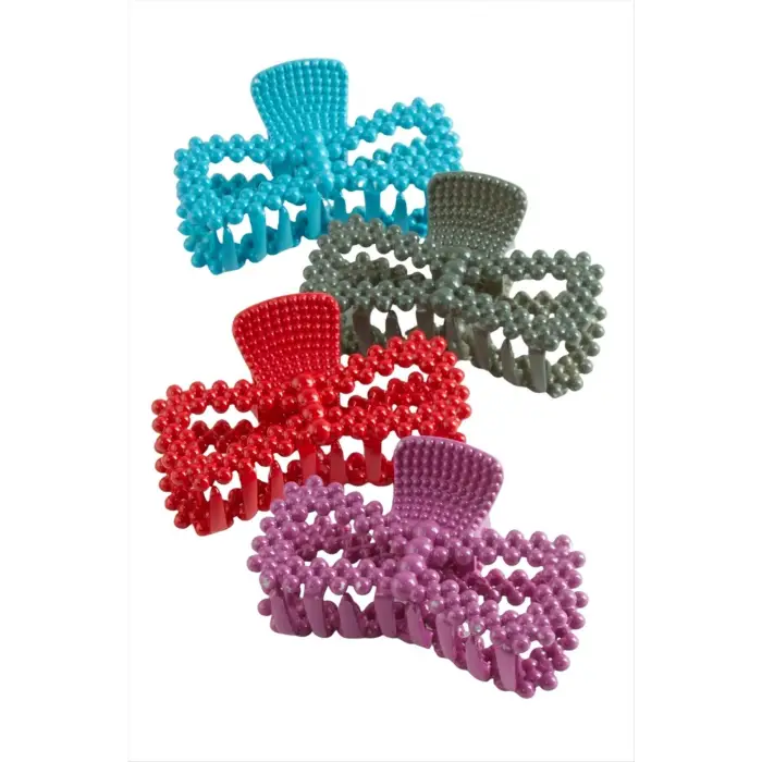 Sonsuzluk Mandal Toka 11 cm