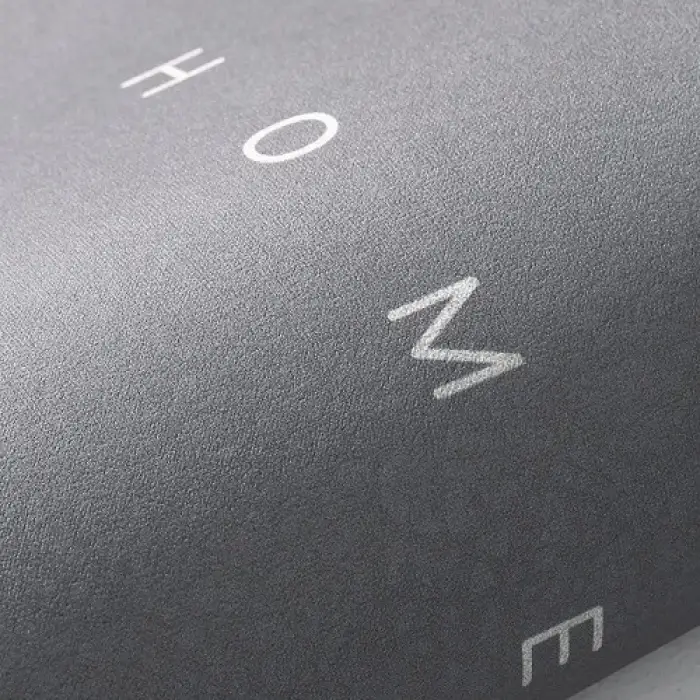 Süper Su Emici Kaymaz Tabanlı Paspas