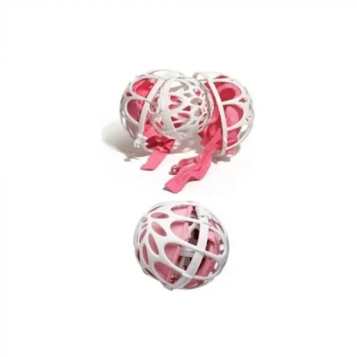 Sütyen Yıkama Topu