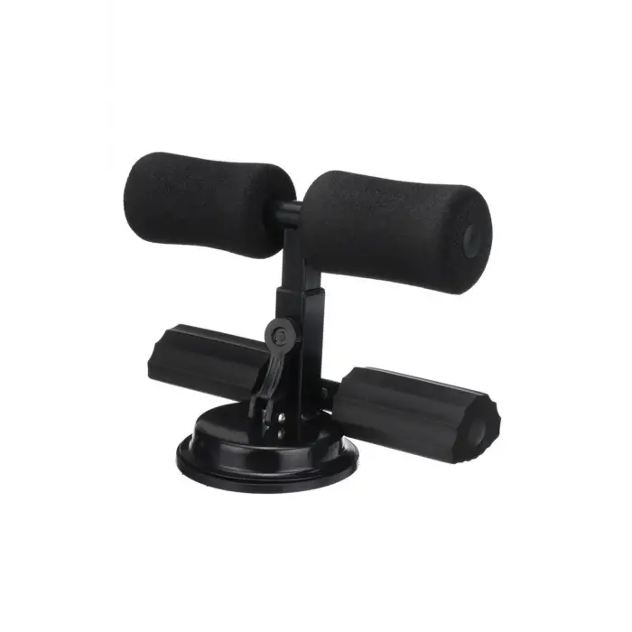 T182 Vantuzlu Mekik Çekme Aleti Vantuzlu