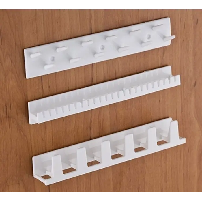 Takı ve Aksesuar Organizer Askısı