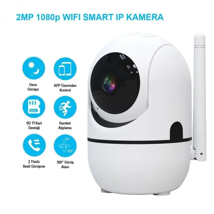 Tam Otomatik 128 Yumurta Kapasiteli Kuluçka Makinesi - Civciv Kaz Hindi Ördek Yetiştiriciliği Wifi Kamera Hediyeli