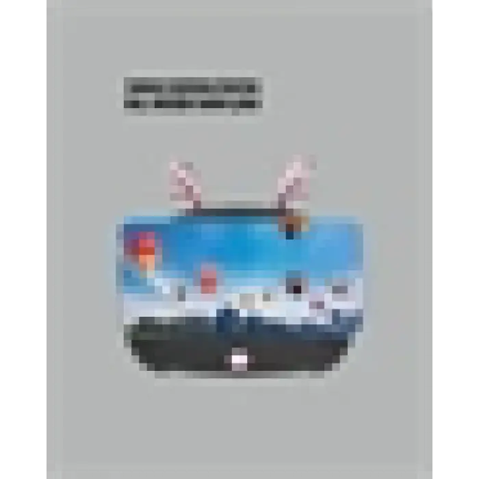 Taşınabilir Kablosuz Telefon Tutucu ve Bluetooth Hoparlör – Kompakt Tasarım, Üstün Ses