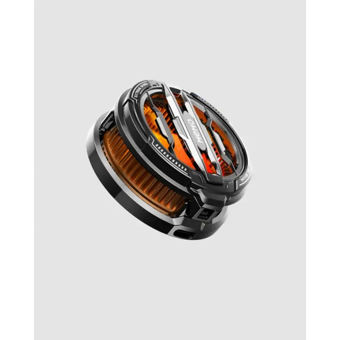 Telefon Soğutucu Yarı İletken Teknoloji ile Hızlı Serinleme ve Yüksek Performans