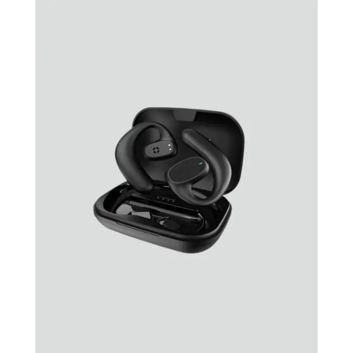 Temassız, Güvenli, Konforlu: Bluetooth Kulaklıkta Yeni Dönem