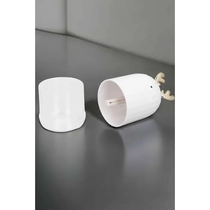 Temiz Hava Nemlendirici Tavşanlı Aromaterapi