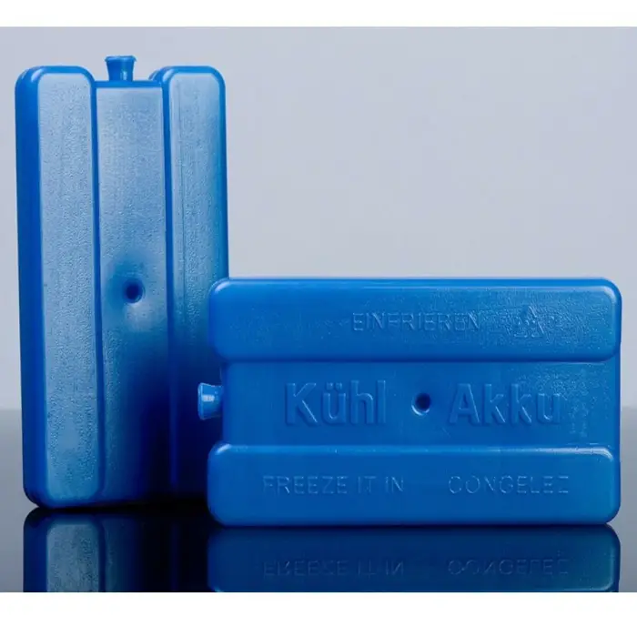 Termos Çanta - Piknik Çantası Plaj Çantası MEGA Boy / Buz Aküsü Hediyeli (336336)