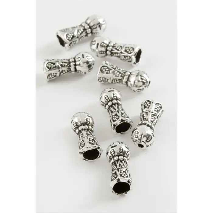 Tesbih Aparatı 50 Gram