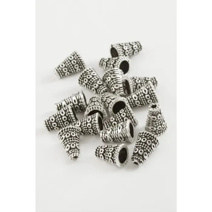 Tesbih Ara Aparatı 50 Gram